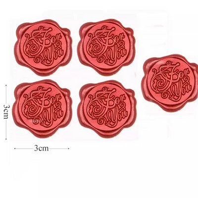 5/10 tk Lihtsad tahked ümbrikud DIY postkaartide ümbrikud Korea kirjatarbed Pulmakutsekaardi kaaned Kontoritarbed