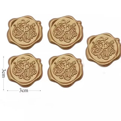 5 τμχ Vintage Western φάκελοι Kawaii Hollow Lace Letter Pads Τσάντα Προσκλητήρια για πάρτι γάμου Κάλυμμα φακέλους για επιστολόχαρτα