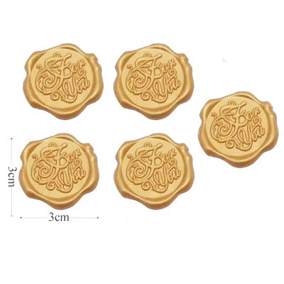 5 τμχ Vintage Western φάκελοι Kawaii Hollow Lace Letter Pads Τσάντα Προσκλητήρια για πάρτι γάμου Κάλυμμα φακέλους για επιστολόχαρτα