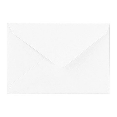 10 vnt Spalvotas pašto vokas Tuščias padėkos atvirukai „pasidaryk pats“ vokas biuro sąskaitoms faktūroms Asmeniniai laiškai Kvietimai