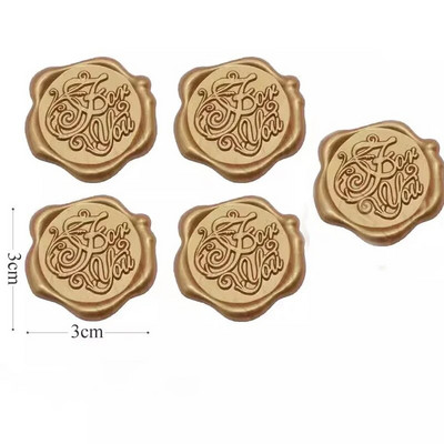 5 tk romantilise tekstuuriga ümbrikud DIY pulmapeo kutsed ümbrikud kirjaplokkidele Armsad postkaardid, kaaned Korea kirjatarbed