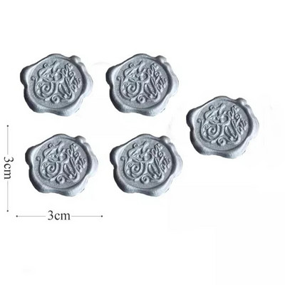 5 tk romantilise tekstuuriga ümbrikud DIY pulmapeo kutsed ümbrikud kirjaplokkidele Armsad postkaardid, kaaned Korea kirjatarbed