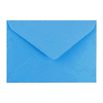 10 τμχ έγχρωμος φάκελος αποστολής Κενός Ευχαριστίες Κάρτες Φάκελος DIY για τιμολόγια γραφείου Προσωπικές επιστολές Απόθεση Αποστολή