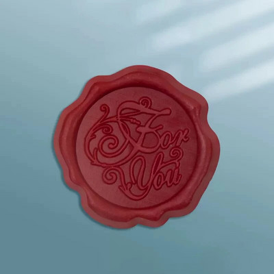 5 tk Vintage tekstuuriga ümbrikud Postkaart Kvaliteetsed kinkeümbrikud kirjaplokkidele Pulmakutse Korea kirjatarvete kontor