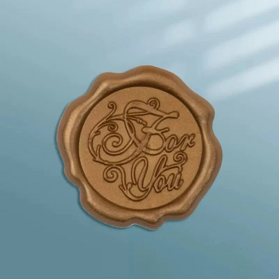 5 tk Vintage tekstuuriga ümbrikud Postkaart Kvaliteetsed kinkeümbrikud kirjaplokkidele Pulmakutse Korea kirjatarvete kontor