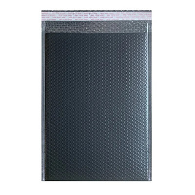 11x13/11x15CM Bubble Mailer 10PCS Αυτοσφράγιση Συσκευασία Small Business Supplies Γεμισμένοι φάκελοι Bubble φάκελοι Ταχυδρομικές τσάντες
