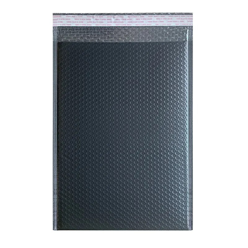 11x13/11x15CM Bubble Mailer 10PCS Αυτοσφράγιση Συσκευασία Small Business Supplies Γεμισμένοι φάκελοι Bubble φάκελοι Ταχυδρομικές τσάντες