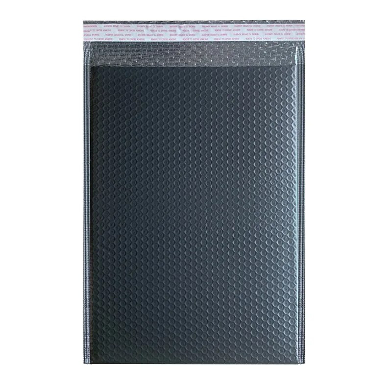 15*20/20*25cm Bubble Mailer 10PCS Αυτοσφραγισμένο Συσκευασία Small Business Supplies Γεμισμένοι φάκελοι Bubble φάκελοι Ταχυδρομικές τσάντες