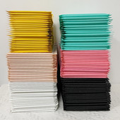 10 tk Suure suurusega mullpostituspoognad mullpostitusseadmed isesulgevad polsterdatud ümbrikud kinkekotid pakendamine ümbrikukotid raamatu jaoks