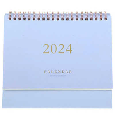 Lauaarvuti alaline kalender Kontori lauakalender õpilastele seisev majapidamiskalender Ajakava tabeliplaneerija paberlauakalender