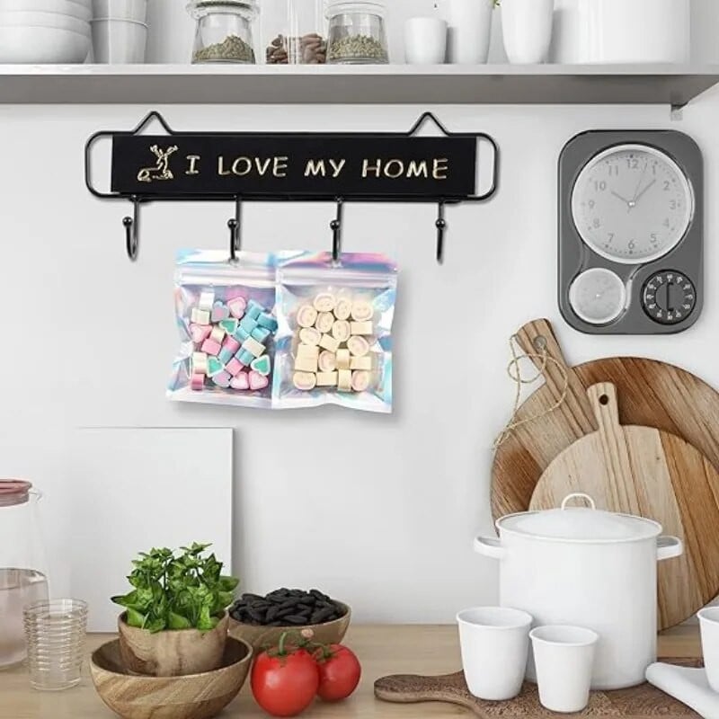 Taassuletavad lasertõmblukuga kotid väikeettevõtete pakendid holograafilised ümbrikud lamedad läbipaistvad plastikust kommid ehted toidu säilituskott