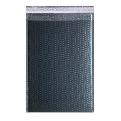 11x13/11x15CM Bubble Mailer 10PCS Αυτοσφράγιση Συσκευασία Small Business Supplies Γεμισμένοι φάκελοι Bubble φάκελοι Ταχυδρομικές τσάντες