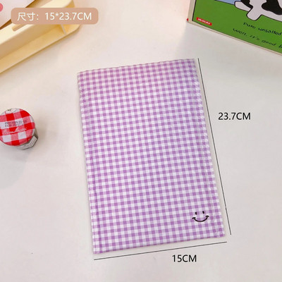 Sharkbang 10 τεμ./συσκευασία Smile Bubble Bags Gird Stationery packing bag φάκελος Mailer Αυτοκόλλητες τσάντες αποστολής Courier Mailers