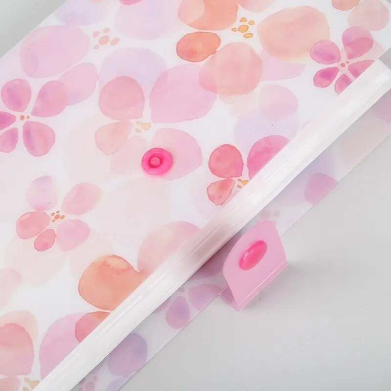 120 Slots Simple Storage Album for Small Sticker Sorted Nail Art Αυτοκόλλητο Βιβλίο Κάλυμμα λουλουδιών Αξεσουάρ Organizer Αξεσουάρ 3 χρωμάτων