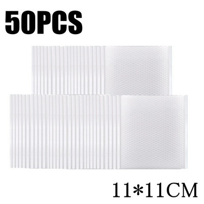 Mullümbrikud Mullümbrik Põrutuskindel isesulguv täidetud ümbrik Kinkekoti pakkimine Ümbrikukott Saatepakendid Kott Uus