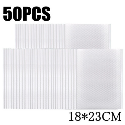 Mullümbrikud Mullümbrik Põrutuskindel isesulguv täidetud ümbrik Kinkekoti pakkimine Ümbrikukott Saatepakendid Kott Uus