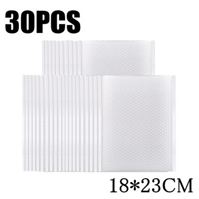 Mullümbrikud Mullümbrik Põrutuskindel isesulguv täidetud ümbrik Kinkekoti pakkimine Ümbrikukott Saatepakendid Kott Uus