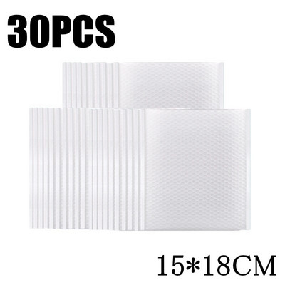 Mullümbrikud Mullümbrik Põrutuskindel isesulguv täidetud ümbrik Kinkekoti pakkimine Ümbrikukott Saatepakendid Kott Uus