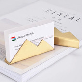 1 tk lauariiul, hoiustamisaluse aluse hoidik Kaardi ärilauahoidik