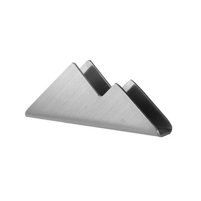 1 tk lauariiul, hoiustamisaluse aluse hoidik Kaardi ärilauahoidik