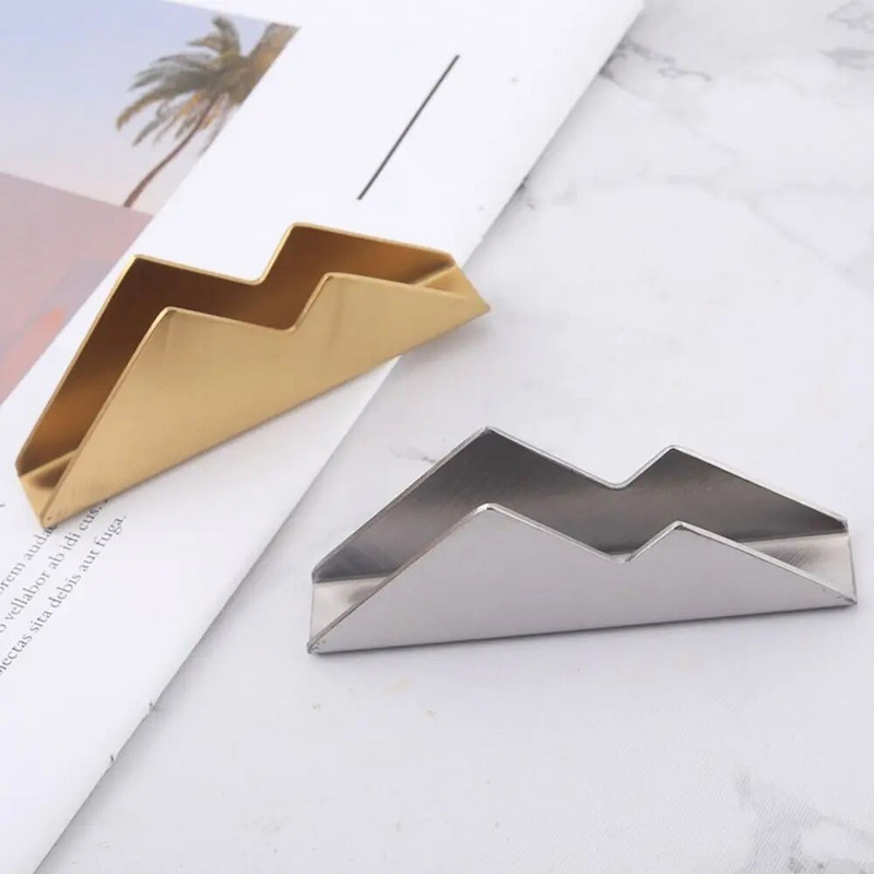 1 tk lauariiul, hoiustamisaluse aluse hoidik Kaardi ärilauahoidik