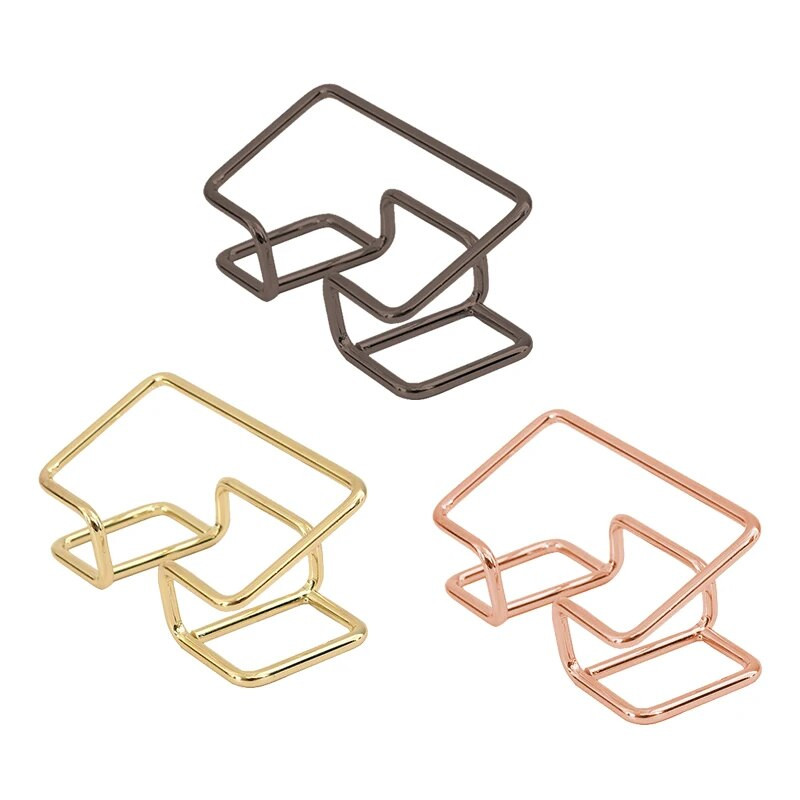 1Gb vizītkaršu turētājs Galda kronšteins Karšu organizators Biroja dāvanu displeja turētāji