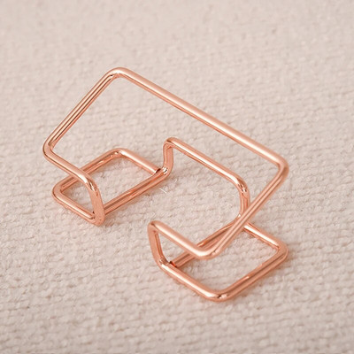 Vizītkaršu turētājs Galda kronšteins Karšu organizators Biroja dāvanu displeju turētāji