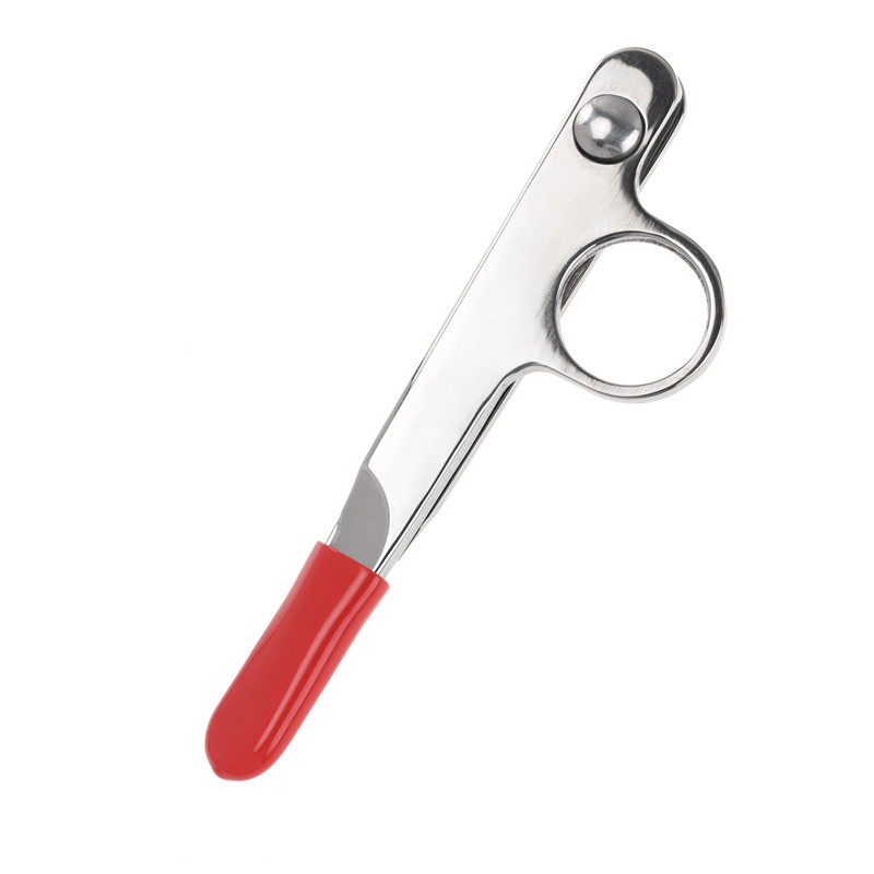 Ψαλίδι ραπτικής για ύφασμα Επάγγελμα από ανοξείδωτο ατσάλι με κλωστή Ψαλίδι κέντημα ψαλίδι νήμα ψαλίδι Εργαλεία για ψαλίδι ραπτικής