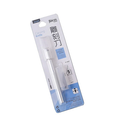 PVC griešanas paklājs, savārstījums, griešanas spilventiņu rīki Izturīgi daudzizmēru izturīgi, ar rokām darināti, pašdziedinoši plākšņu grebšanas mākslas instrumenti, griešanas instrumenti