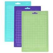 Covoraș de tăiat Accesorii pentru Cricut Maker Mașini de Cricut Accesoriu Cameo Silhouette Accesorii Cricut Joy Accesorii Base De Corte