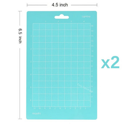Covoraș de tăiat Accesorii pentru Cricut Maker Mașini de Cricut Accesoriu Cameo Silhouette Accesorii Cricut Joy Accesorii Base De Corte