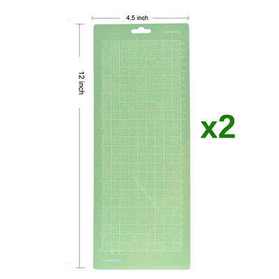 Covoraș de tăiat Accesorii pentru Cricut Maker Mașini de Cricut Accesoriu Cameo Silhouette Accesorii Cricut Joy Accesorii Base De Corte
