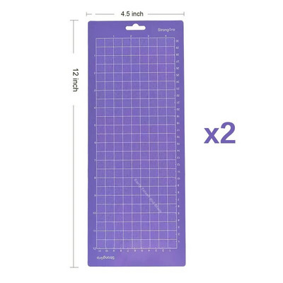 Covoraș de tăiat Accesorii pentru Cricut Maker Mașini de Cricut Accesoriu Cameo Silhouette Accesorii Cricut Joy Accesorii Base De Corte