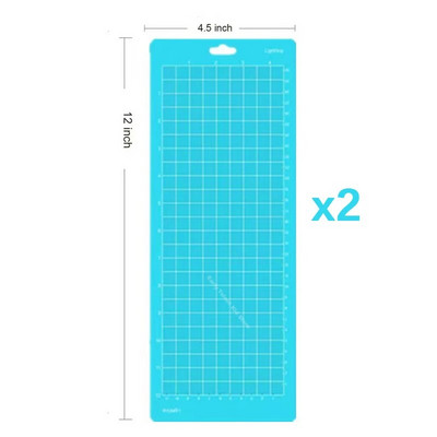 Covoraș de tăiat Accesorii pentru Cricut Maker Mașini de Cricut Accesoriu Cameo Silhouette Accesorii Cricut Joy Accesorii Base De Corte