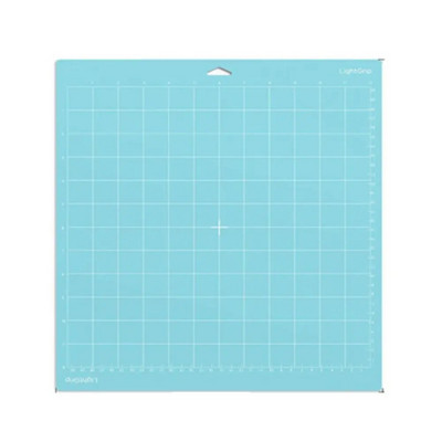 Silhouette plākšņu griešanas paklājiņš Cricut/Cameo PVC griešanas paklājiņš Cricut Joy Cricut piederumi Cricut Maker Tapete De Corte