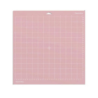 Silhouette plākšņu griešanas paklājiņš Cricut/Cameo PVC griešanas paklājiņš Cricut Joy Cricut piederumi Cricut Maker Tapete De Corte