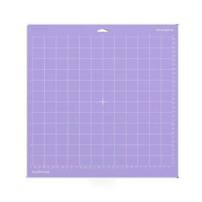 Silhouette plākšņu griešanas paklājiņš Cricut/Cameo PVC griešanas paklājiņš Cricut Joy Cricut piederumi Cricut Maker Tapete De Corte