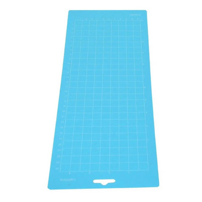 Silhouette plākšņu griešanas paklājiņš Cricut/Cameo PVC griešanas paklājiņš Cricut Joy Cricut piederumi Cricut Maker Tapete De Corte