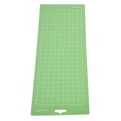 Silhouette plākšņu griešanas paklājiņš Cricut/Cameo PVC griešanas paklājiņš Cricut Joy Cricut piederumi Cricut Maker Tapete De Corte