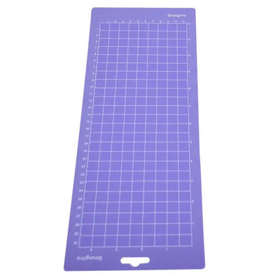 Silhouette plākšņu griešanas paklājiņš Cricut/Cameo PVC griešanas paklājiņš Cricut Joy Cricut piederumi Cricut Maker Tapete De Corte