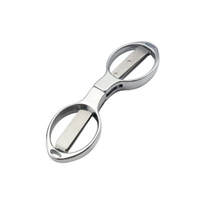 Paber Käsitöö Käärid Lõikamine Kirjatarbed Tööriistad Mini Käsitööriistatarvikud Multifunktsionaalsed Näputöö Käärid Kalapüügi Õmblustööriistad