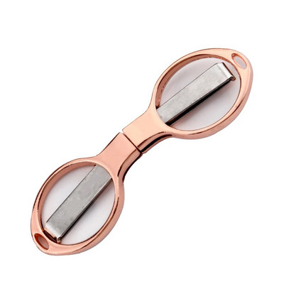 Paber Käsitöö Käärid Lõikamine Kirjatarbed Tööriistad Mini Käsitööriistatarvikud Multifunktsionaalsed Näputöö Käärid Kalapüügi Õmblustööriistad