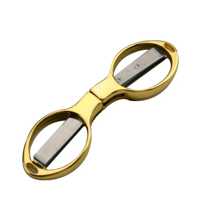 Paber Käsitöö Käärid Lõikamine Kirjatarbed Tööriistad Mini Käsitööriistatarvikud Multifunktsionaalsed Näputöö Käärid Kalapüügi Õmblustööriistad