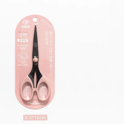 Morandi krāsu šķērveida nerūsējošā tērauda asmeņu drošs dizaina griezējs tēlotājmākslas dienasgrāmatas albumam amatniecības kancelejas preces biroja skola A6613