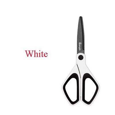 Youpin Fizz Anti-Sciss Scissors Granticary Office School ножницы tijeras Cute Utility Paper Cutter Schere Student Supplies