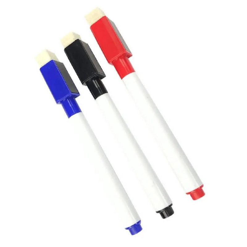 A5 kuivpuhastusega magnetiline külmkapi valgetahvel Kodu teadetetahvel pliiatsiga