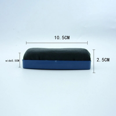 8 spalvų ištrinamos magnetinės lentos žymeklis Plokštės žymeklis Kreida Biuro mokyklos meno žymeklis Kanceliarinės reikmenys klasės reikmenys