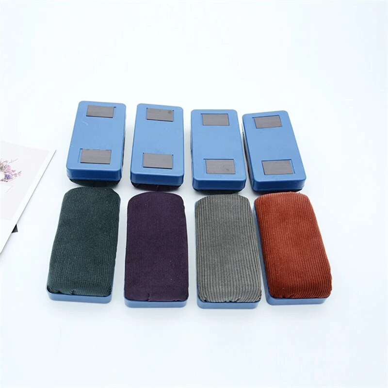 8 spalvų ištrinamos magnetinės lentos žymeklis Plokštės žymeklis Kreida Biuro mokyklos meno žymeklis Kanceliarinės reikmenys klasės reikmenys