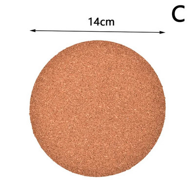 Φελλός ξύλινος τοίχος αναρτημένος πίνακας μηνυμάτων Πίνακας ανακοινώσεων Πλαίσιο σημείωσης Πίνακας σημειώσεων για Φόντο σχολικής φωτογραφίας καταστήματος στο σπίτι