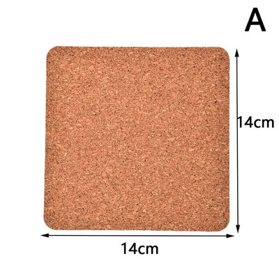 Φελλός ξύλινος τοίχος αναρτημένος πίνακας μηνυμάτων Πίνακας ανακοινώσεων Πλαίσιο σημείωσης Πίνακας σημειώσεων για Φόντο σχολικής φωτογραφίας καταστήματος στο σπίτι